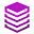 absolutehosting.co.za