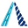 absolutelogistics.com