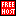 absolutely-free-hosting.com