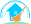 absolutelycleanagency.com