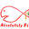 absolutelyfish.com