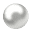 absolutepearls.co.uk