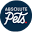 absolutepets.com