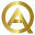 absoluteq.com