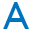 absoluteskin.com.au
