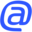 absoluteweb.com