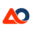 absolutoffice.ro