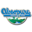 absopurerecycles.com