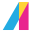 absorblms.com