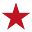 absparis.org