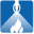 abspk.org.br