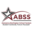 abss.k12.nc.us