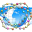 abssice360.fr