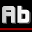 abstandshalter.com