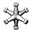 abstracta.com