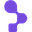 abstracta.com.uy