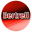 abstractaf.com