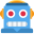abstractapi.com