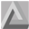 abstraction.com