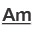 abstractmall.com