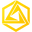 abstraxtech.com