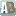 absupply.net