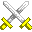 absurd-versand.de