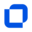 absystems.ro