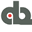 absyx.fr
