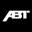 abt-sportsline.it