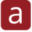 abt.at