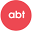 abt.com.au