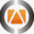 abt.com.tr