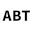 abt.edu
