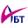abt.ru