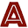 abta.co.za
