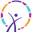 abta.org