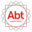 abtassociates.com