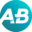abtasty.com