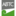 abtc.net