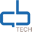 abtech.com.vn
