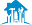 abtech.pl