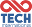 abtechinternational.com