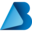 abtechnology.lv