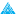 abtecnet.com