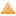 abtecps.com