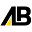 abtextgenerator.com