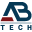 abthermal.com
