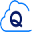 abtinfocloud.com