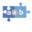 abtinstitute.org